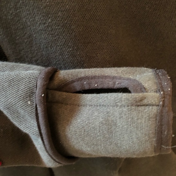 Women’s adidas tech hoodie size medium - Picture 3 of 6